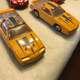 Illustration for article titled Colossal Die-Cast Collection - Box 90 - Poor Old Nincompoop Thinks Its A Cadillac